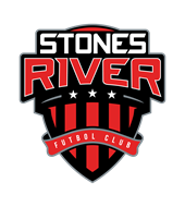 Stones River FC logo